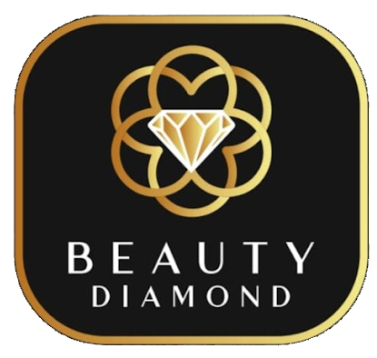 UroTechnology Clinic